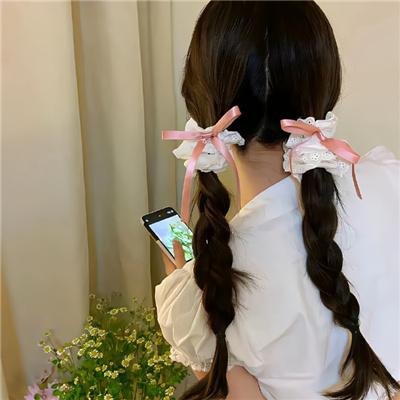 不曾遗忘的暮色