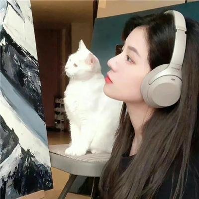 我真不是昏君啊