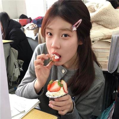 香港云起时粤语